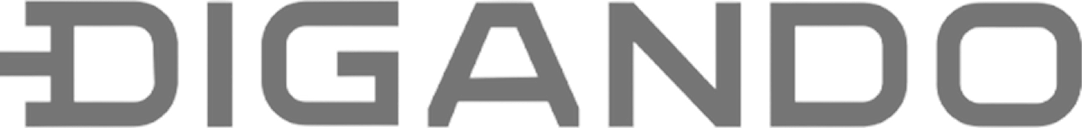 Logo Digando
