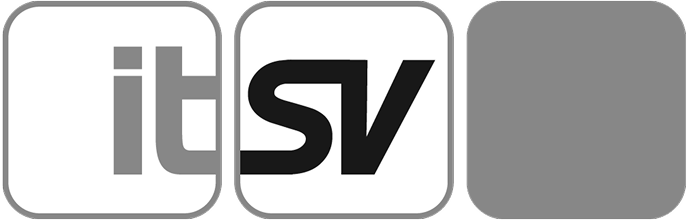 Logo ITSV