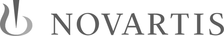 Logo Novartis