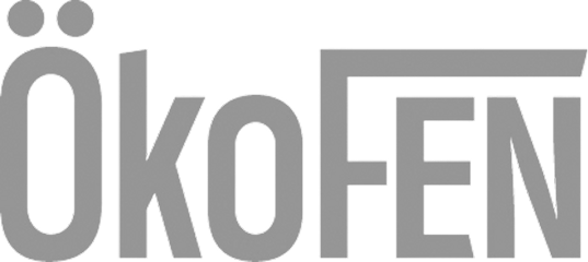 Logo Ökofen